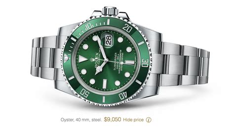 rolex croatia|rolex croatia official site.